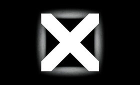Häfele BlackboxVR
